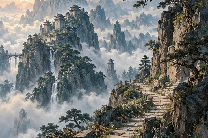 欧美ww网站免费在线